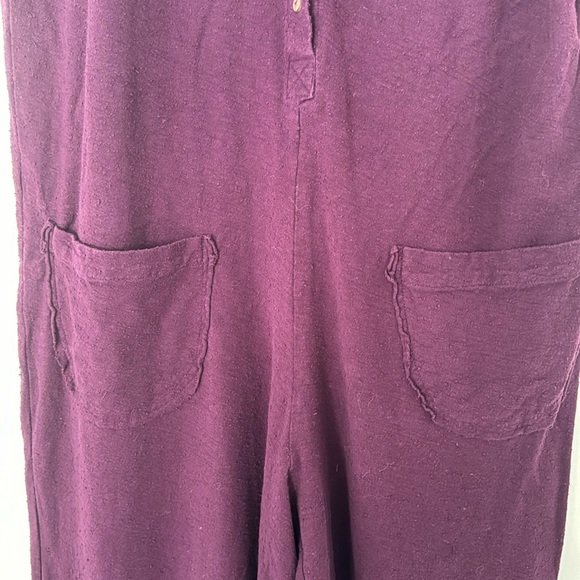 Free People onesie - XS - Picture 3 of 5